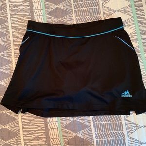 Adidas Tennis Skort